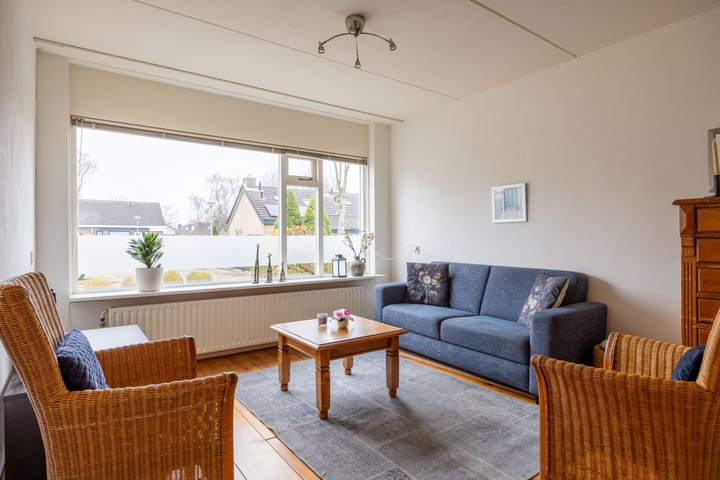 Foto 9 van Het Kerspel 6