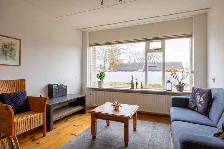 Foto 10 van Het Kerspel 6