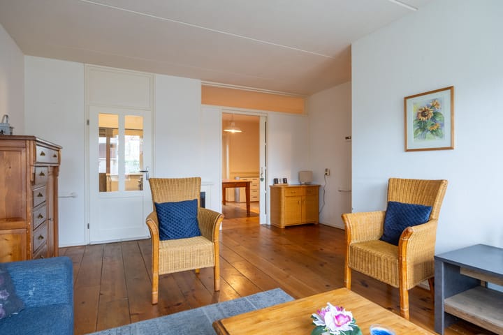 Foto 11 van Het Kerspel 6