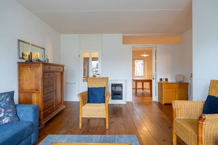 Foto 12 van Het Kerspel 6