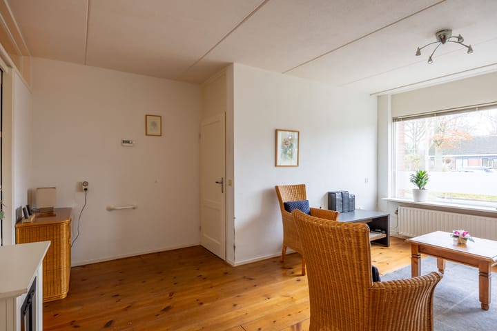 Foto 13 van Het Kerspel 6