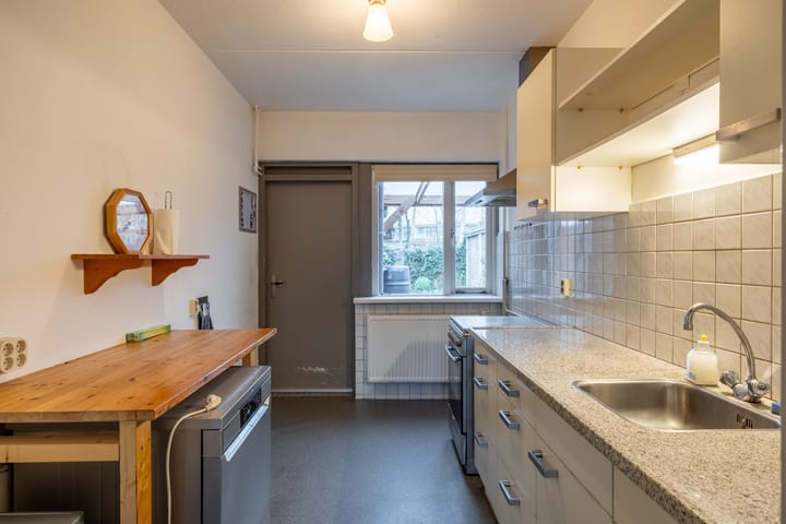 Foto 14 van Het Kerspel 6