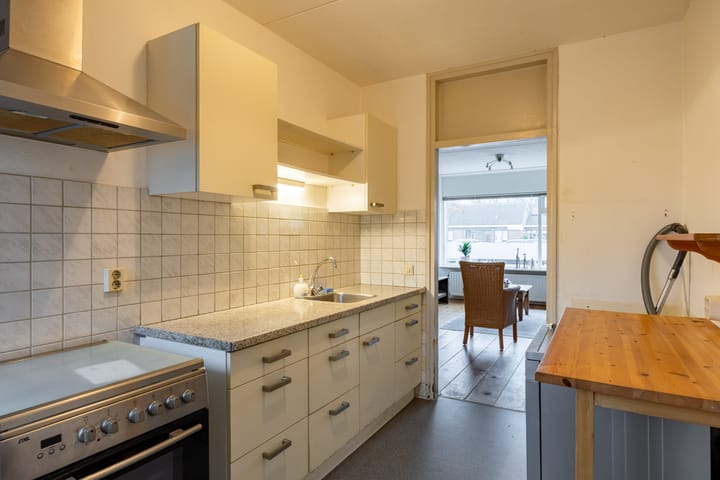 Foto 15 van Het Kerspel 6