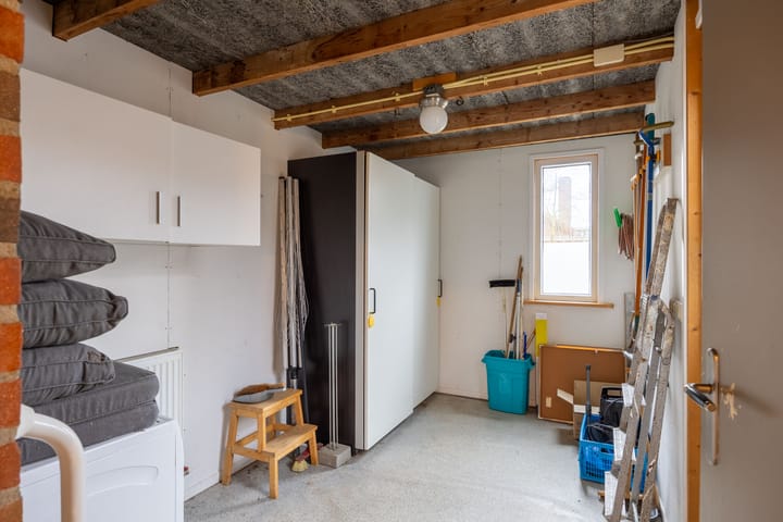 Foto 16 van Het Kerspel 6