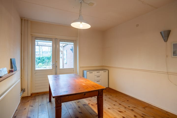 Foto 17 van Het Kerspel 6