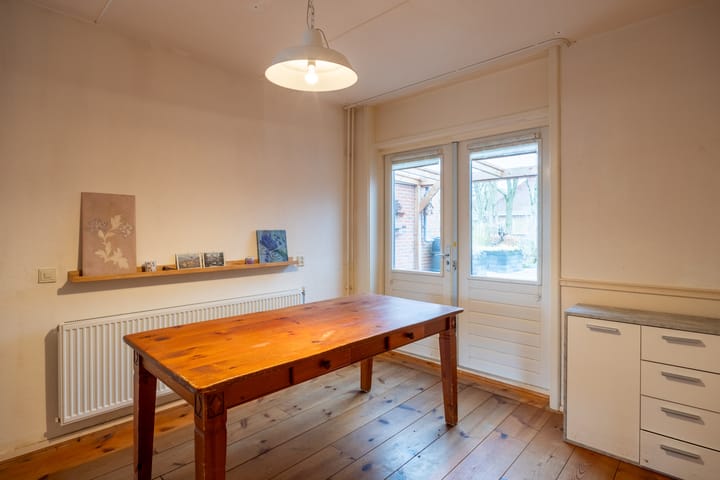 Foto 18 van Het Kerspel 6