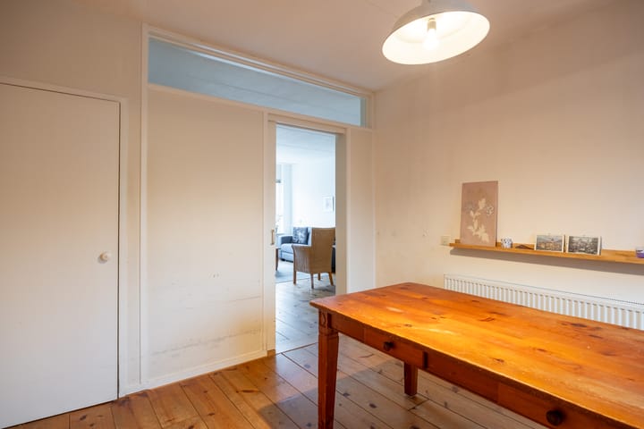 Foto 19 van Het Kerspel 6