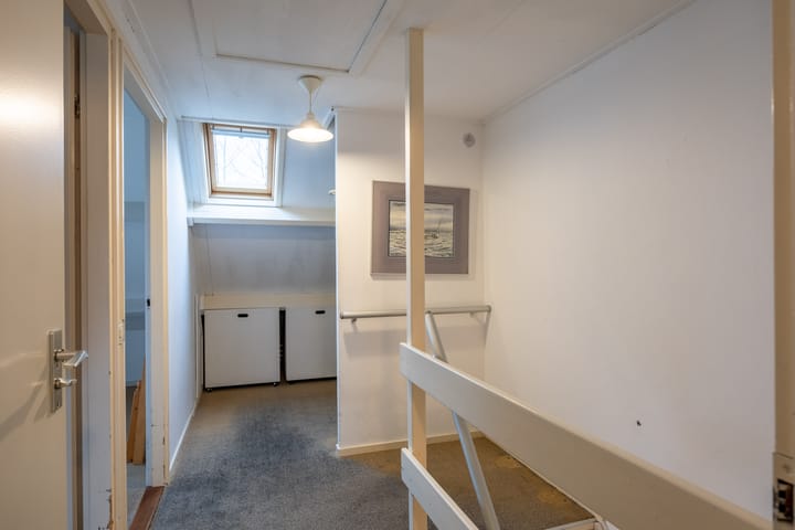 Foto 20 van Het Kerspel 6