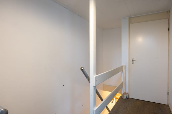 Foto 21 van Het Kerspel 6