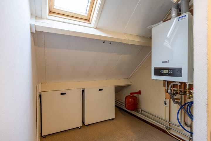 Foto 22 van Het Kerspel 6