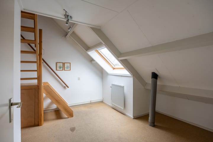 Foto 23 van Het Kerspel 6