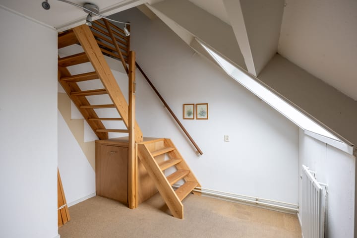 Foto 24 van Het Kerspel 6