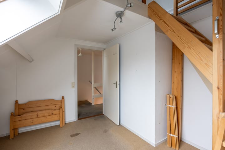 Foto 25 van Het Kerspel 6