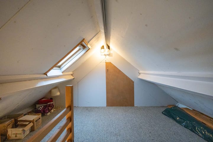 Foto 26 van Het Kerspel 6