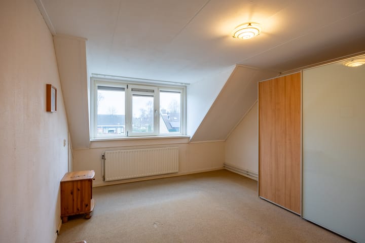 Foto 27 van Het Kerspel 6