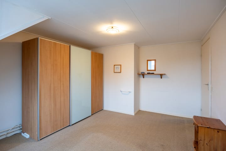 Foto 28 van Het Kerspel 6