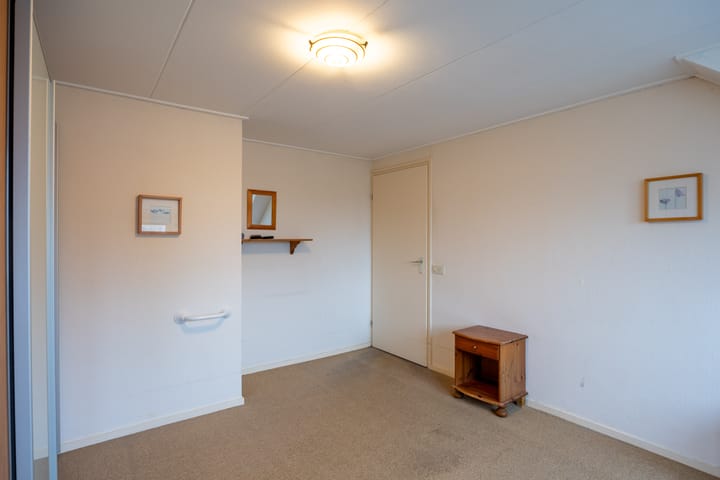 Foto 29 van Het Kerspel 6