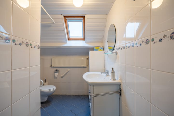 Foto 30 van Het Kerspel 6