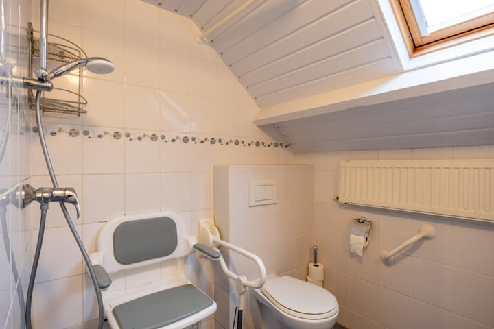 Foto 31 van Het Kerspel 6