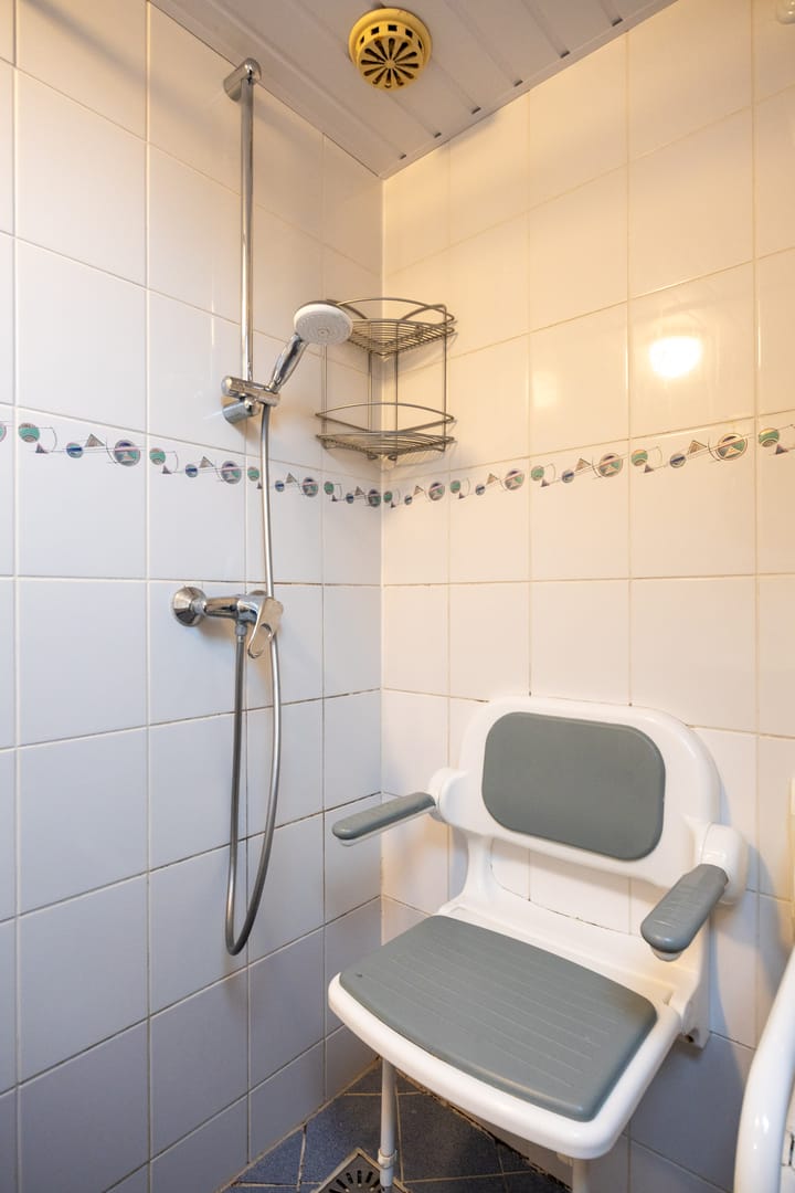 Foto 32 van Het Kerspel 6