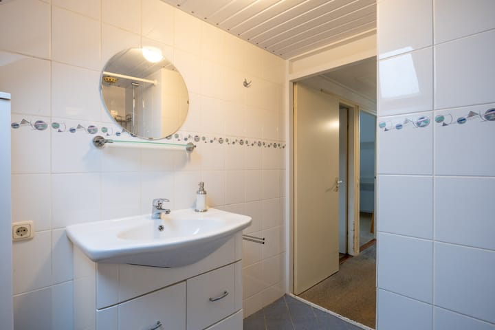 Foto 33 van Het Kerspel 6