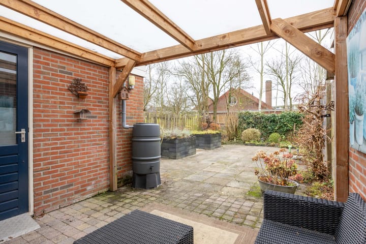 Foto 34 van Het Kerspel 6