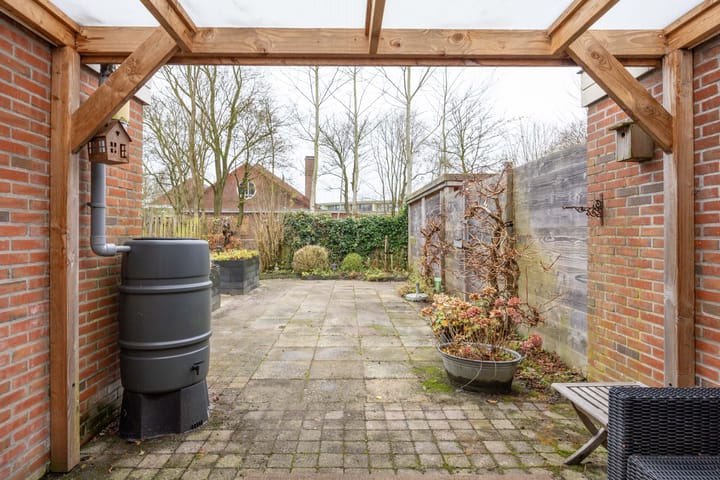 Foto 35 van Het Kerspel 6