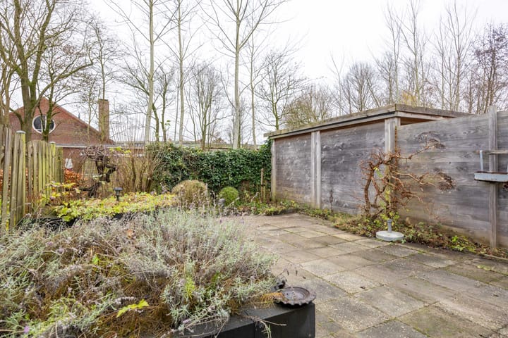 Foto 36 van Het Kerspel 6