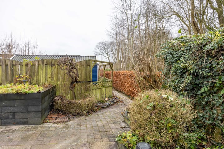 Foto 37 van Het Kerspel 6