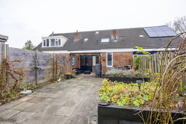 Foto 38 van Het Kerspel 6