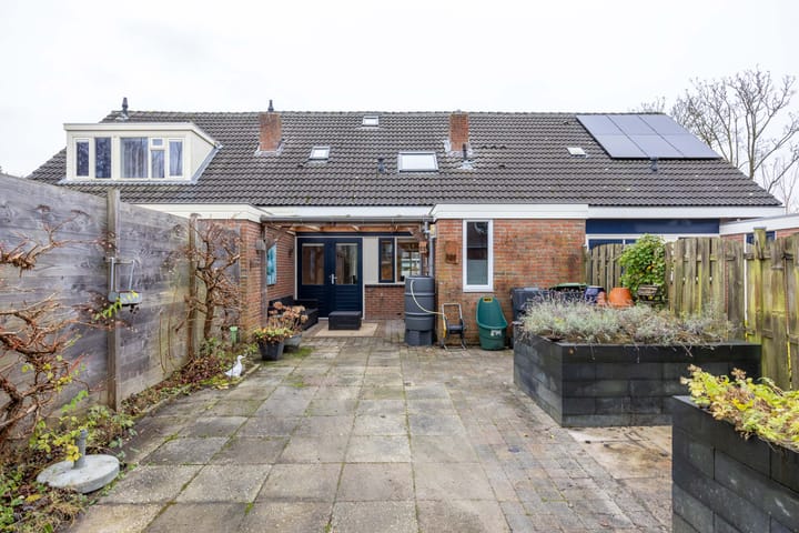 Foto 39 van Het Kerspel 6