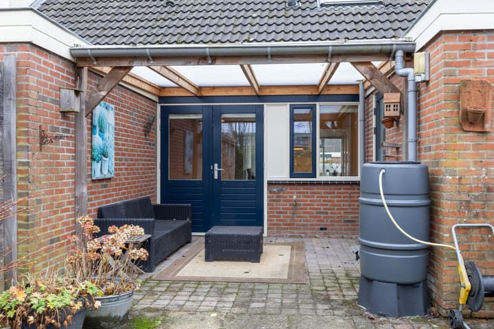 Foto 40 van Het Kerspel 6