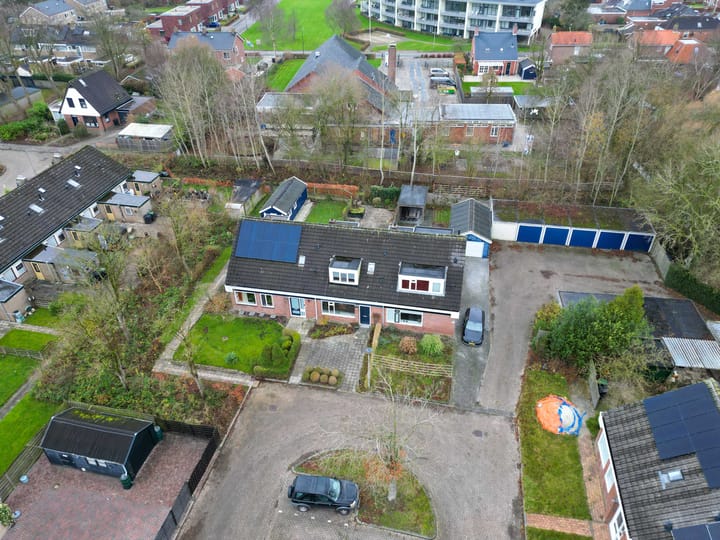 Foto 41 van Het Kerspel 6