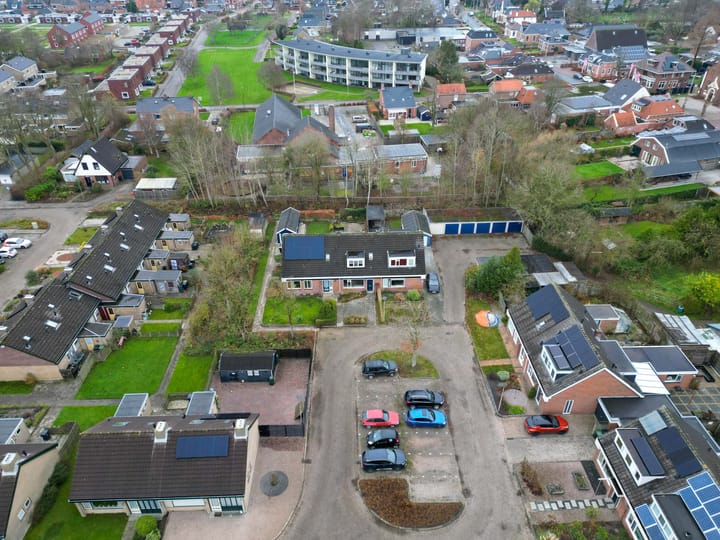 Foto 42 van Het Kerspel 6