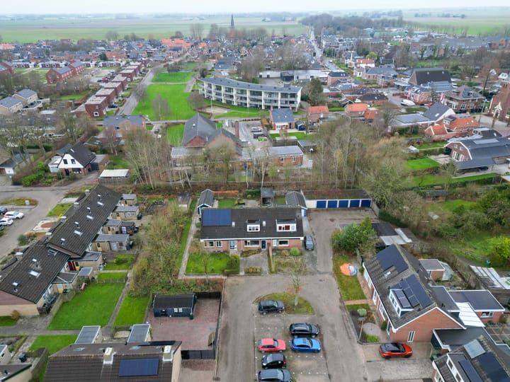 Foto 43 van Het Kerspel 6