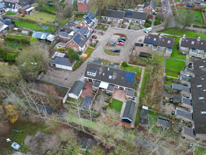 Foto 44 van Het Kerspel 6