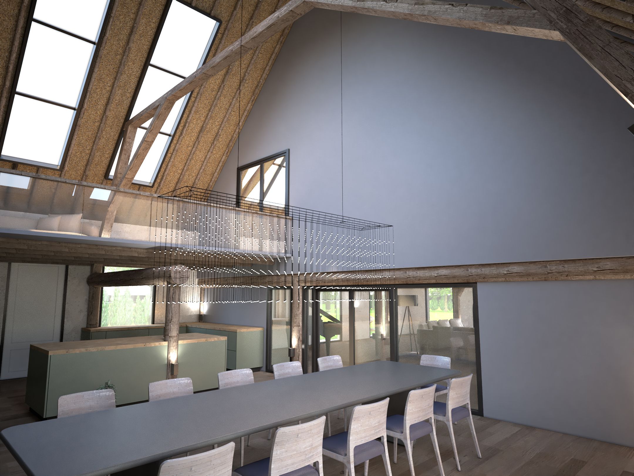 Foto 36 van Lage Ham 132