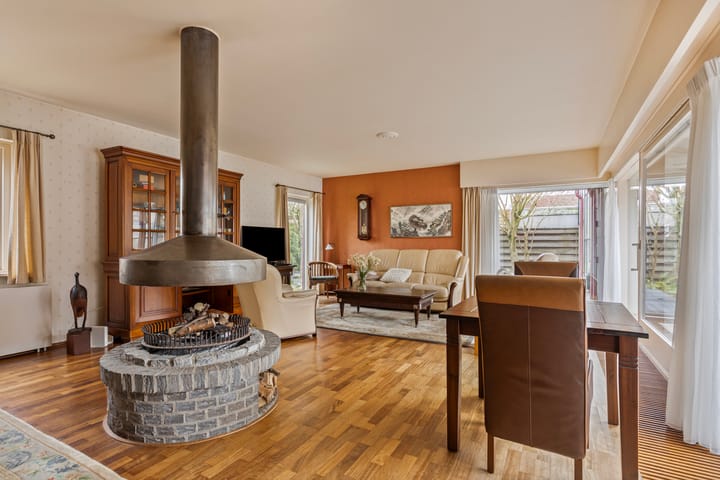 Foto 3 van Verlaatsweg 7