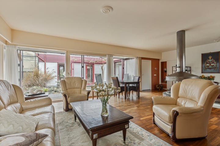 Foto 5 van Verlaatsweg 7