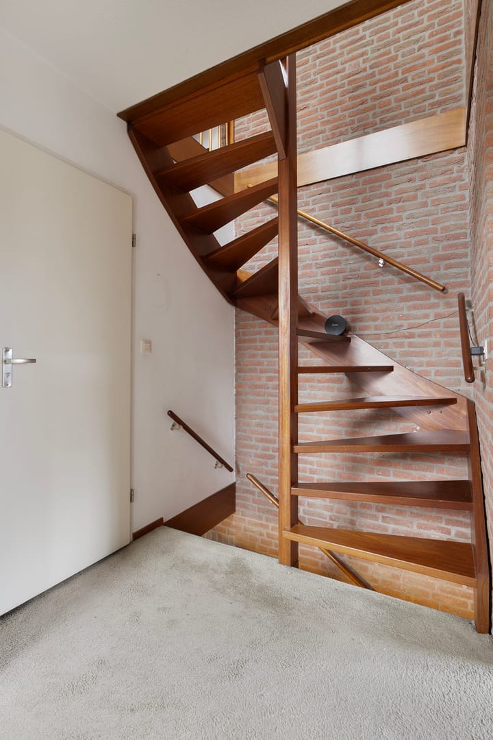 Foto 17 van Commandeursborch 1