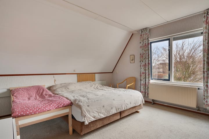 Foto 18 van Commandeursborch 1