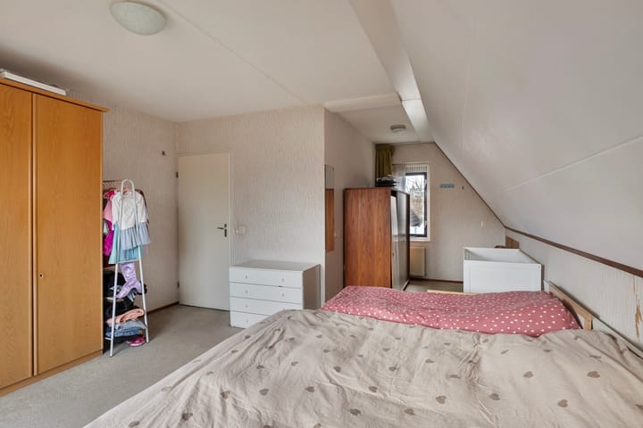 Foto 19 van Commandeursborch 1