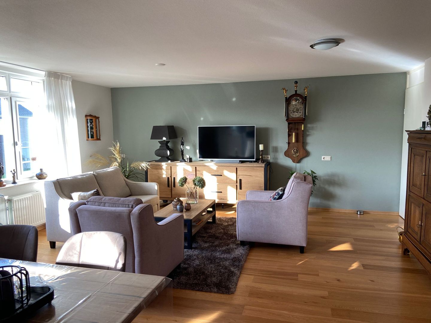 Foto 4 van Julianastraat 28-C