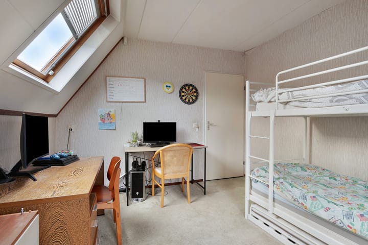 Foto 21 van Commandeursborch 1