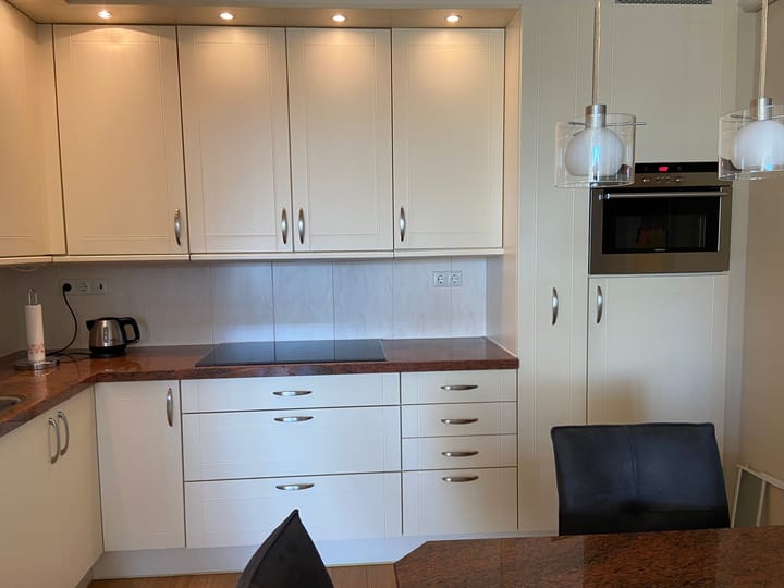 Foto 5 van Julianastraat 28-C