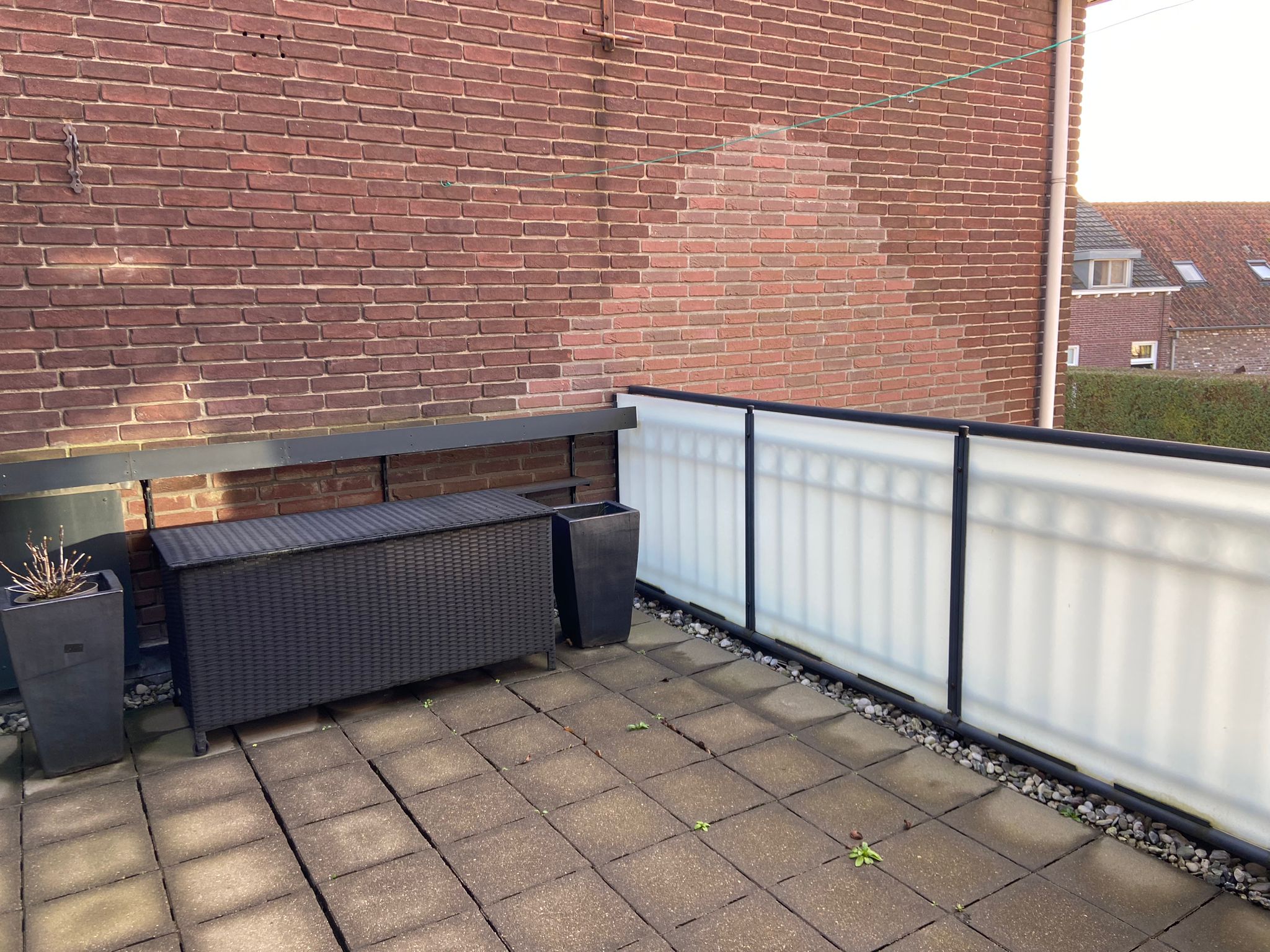 Foto 6 van Julianastraat 28-C