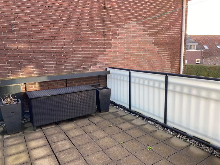 Foto 6 van Julianastraat 28-C