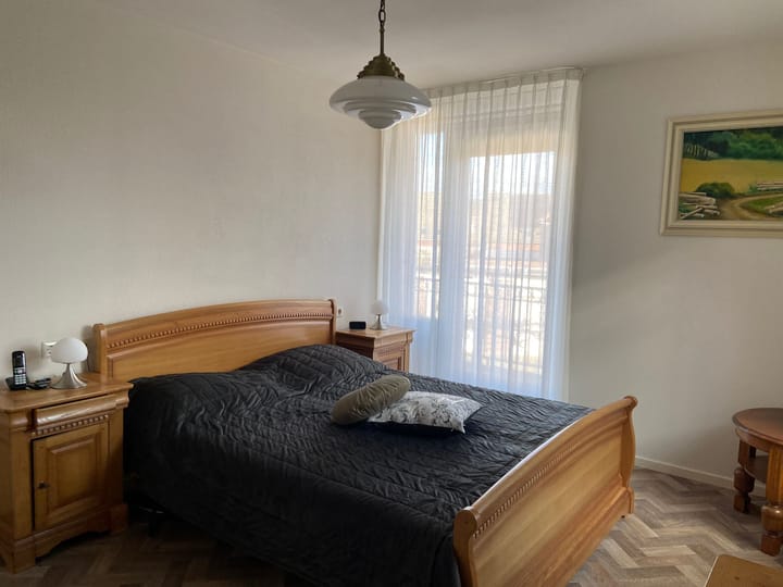 Foto 7 van Julianastraat 28-C