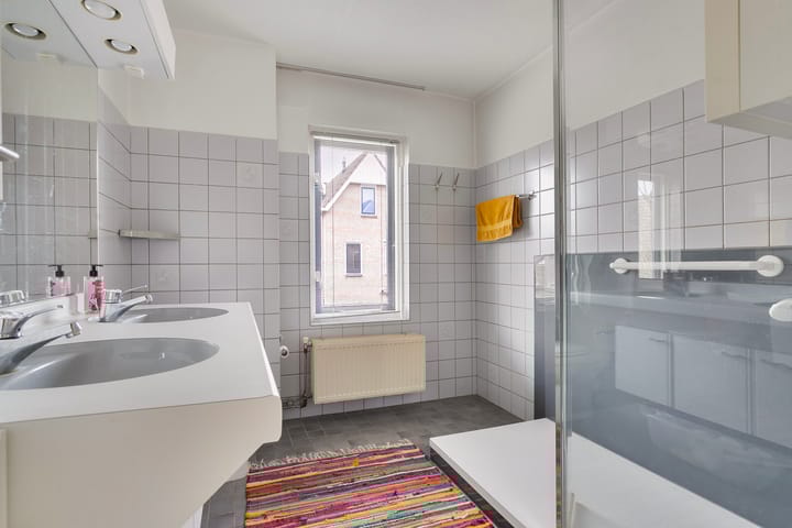 Foto 24 van Commandeursborch 1