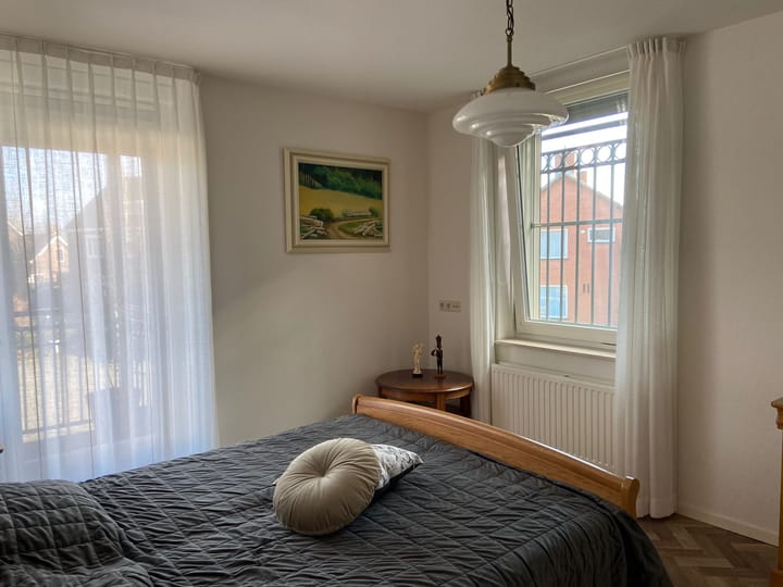 Foto 8 van Julianastraat 28-C